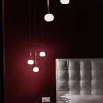 Astro Mediceo Otel Floransa