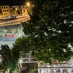 Otel Astro Mediceo 3*