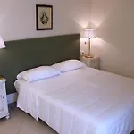 Otel Astro Mediceo Floransa