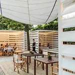 Astro Mediceo Otel