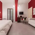 Astro Mediceo Floransa