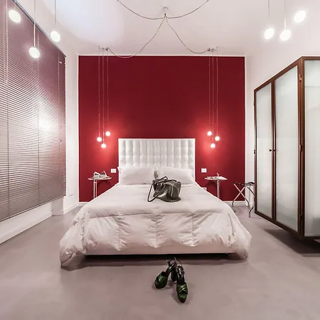 Hotel Astro Mediceo 3*