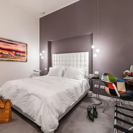 Astro Mediceo Hotel
