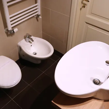 Hotel Astro Mediceo Florence