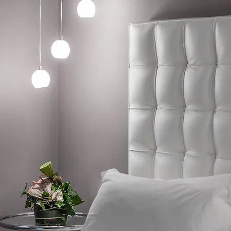 Hotel Astro Mediceo Florence