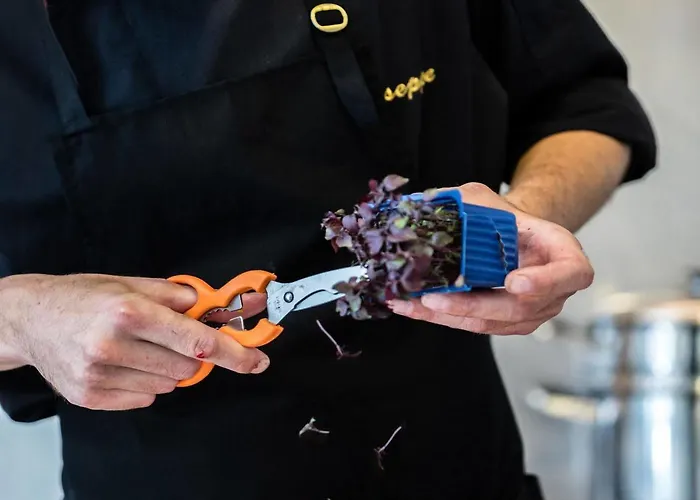 Hotel Astro Mediceo 3*