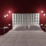 Astro Mediceo