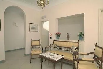 Astro Mediceo Hotel Florencia