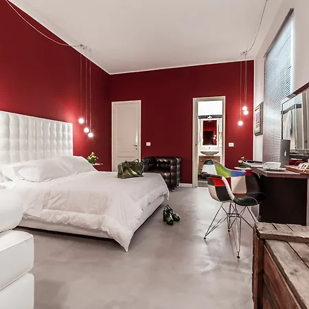 Astro Mediceo Florencia