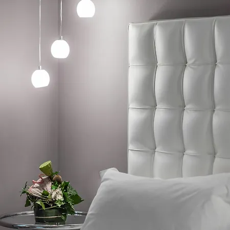 Hotel Astro Mediceo Florencia
